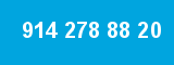 914 278 88 20